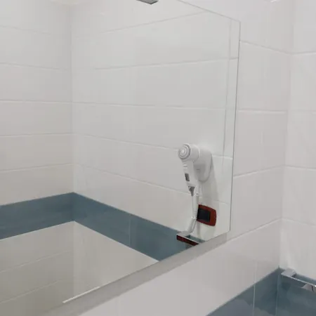 Regency House Accoglienza Portici